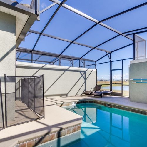Property Beautiful View