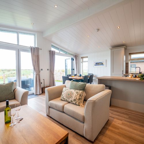 556ad9b6 cce4 41aa b448 36fad260201e homerunner