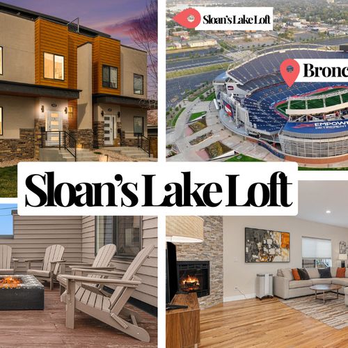 Hot tub, sauna, game room, and so much more!