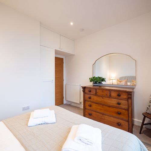 567f6c71 2b39 4dc8 9405 36ed593d1f37 homerunner