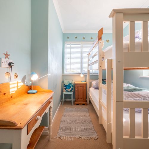 569fdd99 5382 43ed 9d91 e1eb080c9164 homerunner