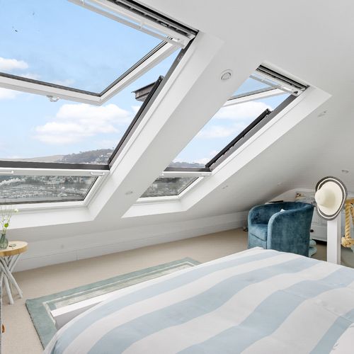 56a2d670 460a 41ed 8e00 d6a7967c61b8 homerunner