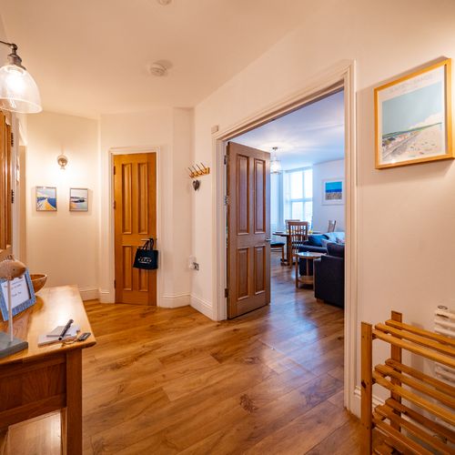 56ad3167 91a5 4d27 9a3b 7164909282df homerunner