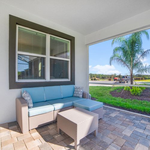 Property Beautiful View