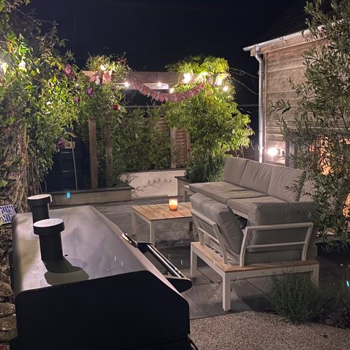 58340af2 278f 46fc 9d84 07edd94530e0 homerunner