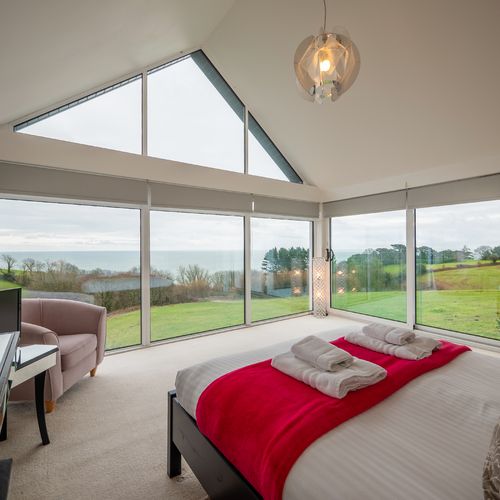 58645455 f2a2 4560 b4b4 fd7cbee31e2f homerunner