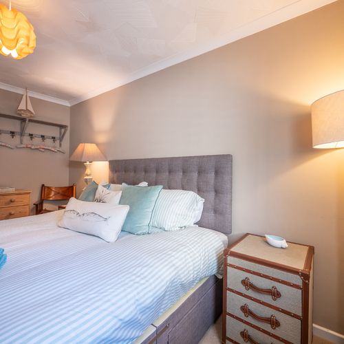 58698ec6 ecab 4049 97c3 91d1f04b88ea homerunner