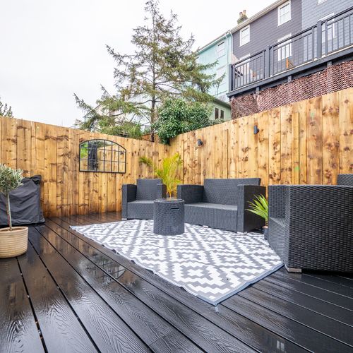 587d6528 f6e7 49f4 8df3 5c44cea01ce5 homerunner