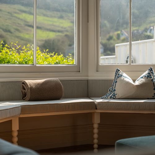 592ee8e4 b248 404f 9959 7e4d6a5745e9 homerunner