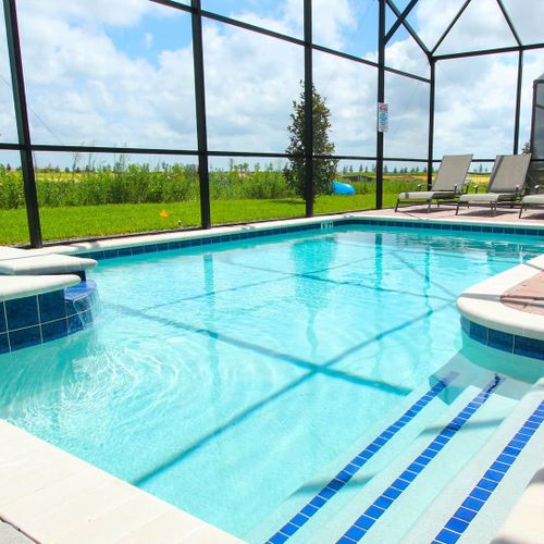 Property Beautiful View