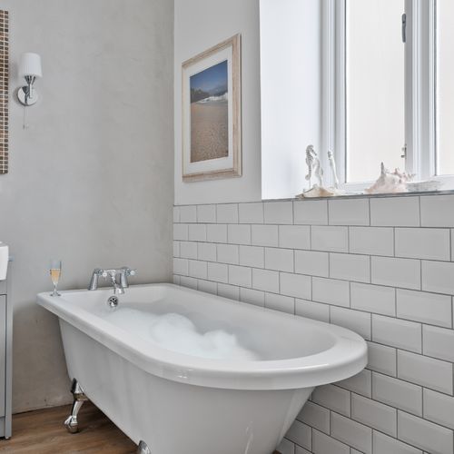 59419a9a 1362 4b45 a7d0 594ffaba00a5 homerunner