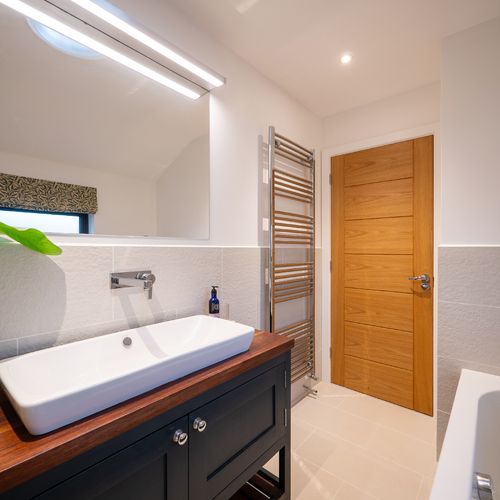 59f86ab5 c0ff 487f 918f 2c3651a4b516 homerunner