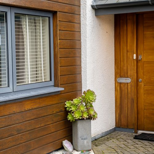 5a41b7e8 827d 429b 8d89 6db6cfe71f48 homerunner