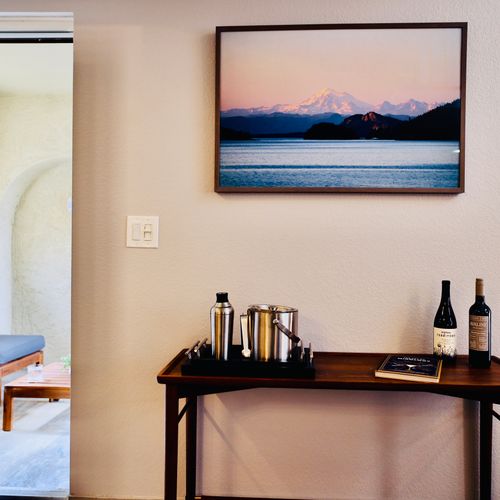 5a5d3fa0 a287 42a1 a5de 93fc9d4782cc homerunner