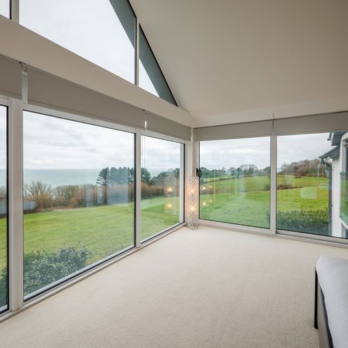 5a60f6c6 bfdf 466d a8f5 fc33acb1b747 homerunner