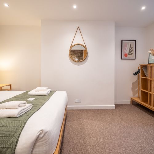 5a919911 9ca4 4436 b601 2417e18e5f76 homerunner