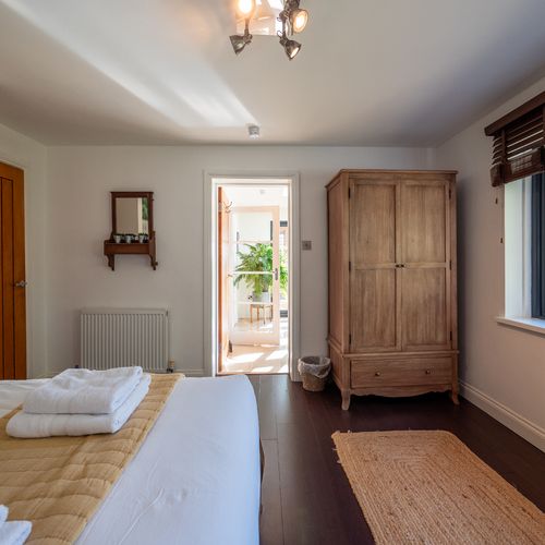 5b2f2335 6aa5 4caf 9c25 90de8462d8f7 homerunner