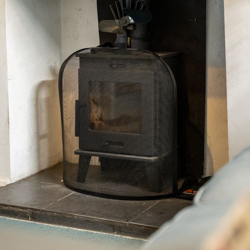 5b59088b fe50 4e67 9200 9ec6e17bc759 homerunner