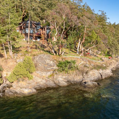 5b8acd55 1329 460d a9d8 135d057b1a77 homerunner