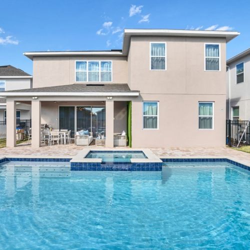 Property Beautiful View