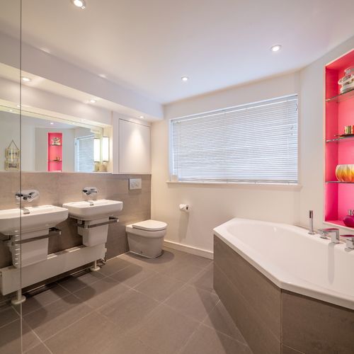 5c25bc82 7088 4de3 82ca 16b0a52b4de1 homerunner