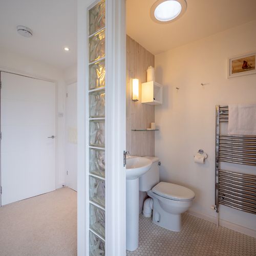 5c4b509b 95b2 4ad7 a5c3 cdae85e0dca3 homerunner