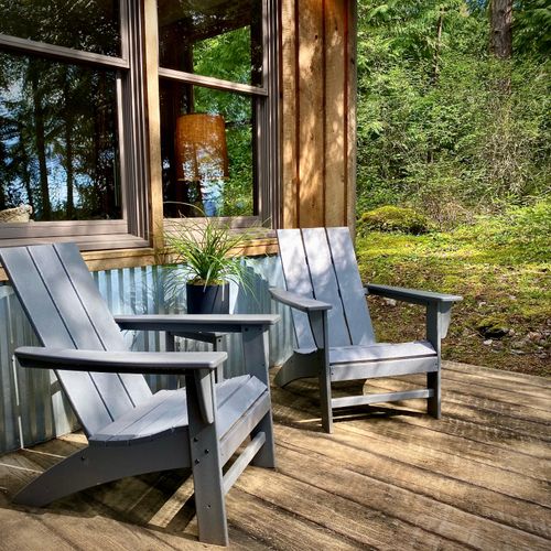 5c65dae3 d9f1 401a 9583 5a6a9f8c2fa4 homerunner