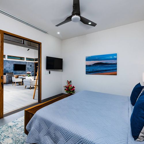 Guests room #2
