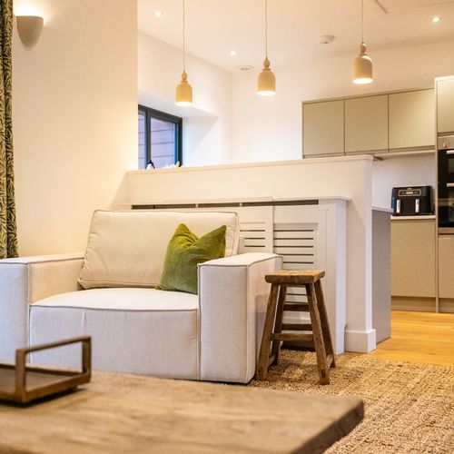 5d2e0ecf cd6b 4f90 8819 afa3f05104a0 homerunner