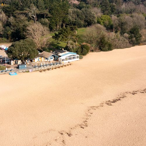 5d7280d8 7cdf 4ab9 8a70 87c354daabfc homerunner