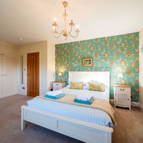 5db0064b 4ef8 45ae 969d a43b9991aa9b homerunner