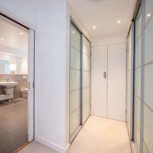 5dbf7fb1 85df 4933 8a98 347dcffc82ec homerunner