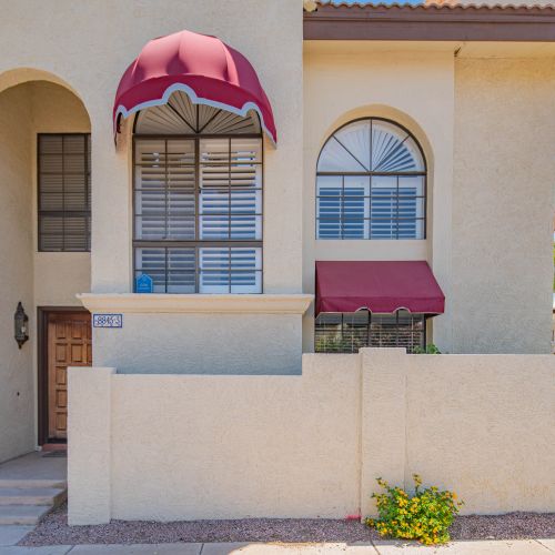 5dcf2ffe fbb1 4fdb 8c2f 72eab8ba727e homerunner