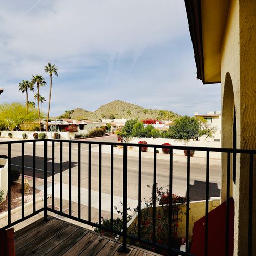 5de161a4 dd16 410f 8627 1bf7f013ef37 homerunner