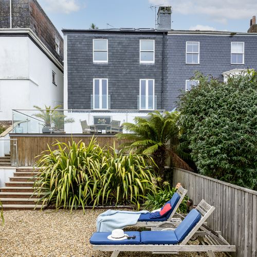 5e29b6fa 51a4 4ce1 8a3b 21a6a229eac2 homerunner