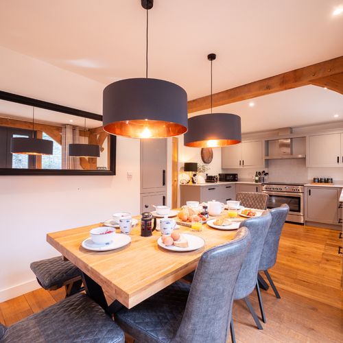 5e4981e3 c65a 4ece 8a9e 88be14e8c1bc homerunner