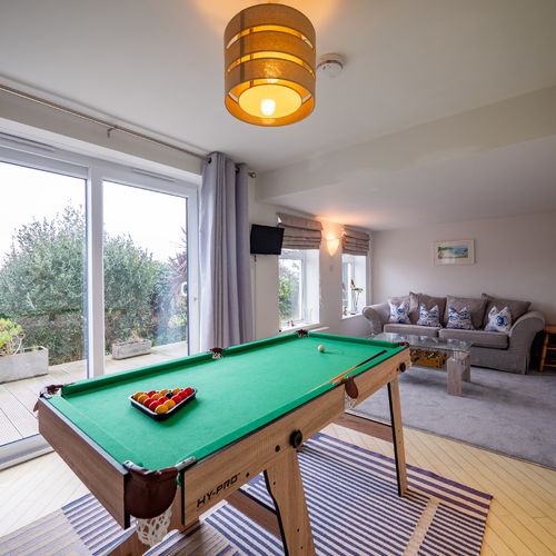 5e8c1201 5c87 4afb 9a98 0d68efd10354 homerunner