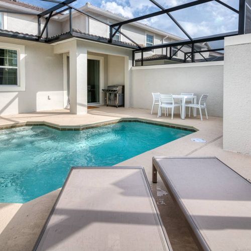 Property Beautiful View
