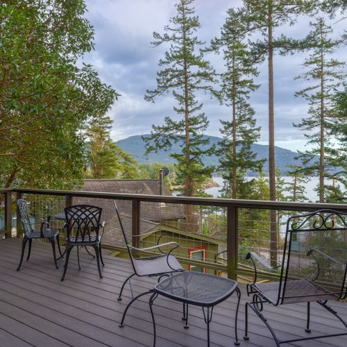 5f5fec60 7617 4afd 9f75 806cc01b246a homerunner