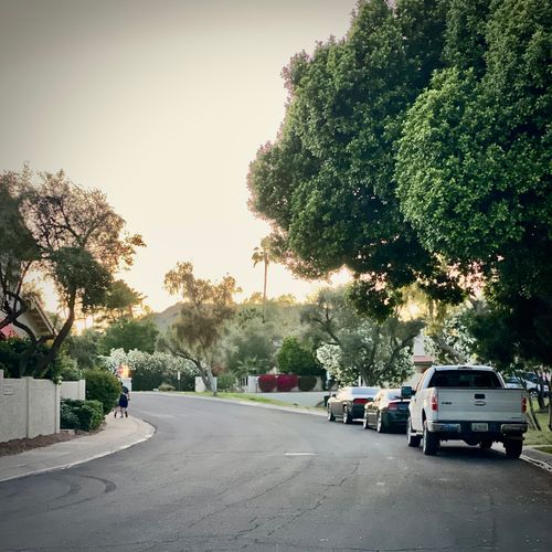 5f89633c 5713 4e28 a6e0 b74d483c3910 homerunner