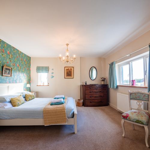 600f01aa ce22 461e 86e9 fef3617a0c61 homerunner