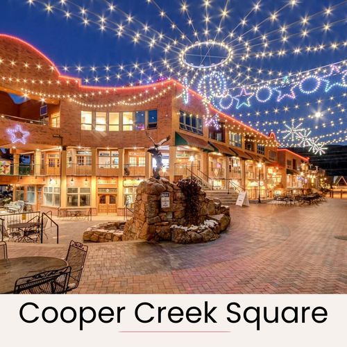 Explore nearby attractions.