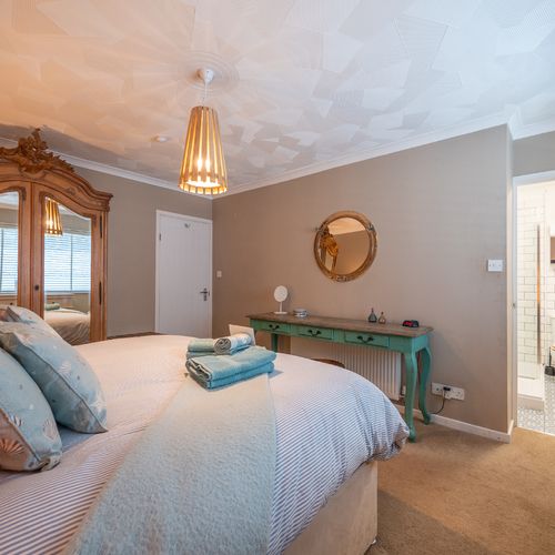 607a99da e6d3 4fb4 836b 6e3bc7442cbb homerunner