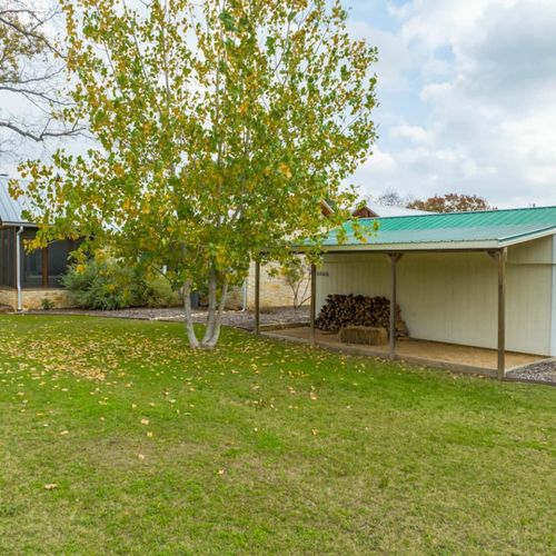 Property  View