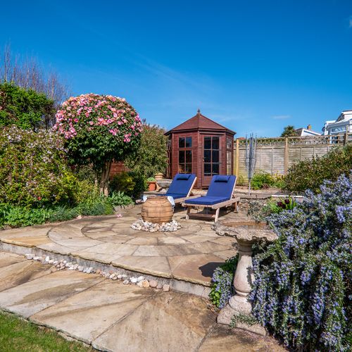 612ac21d 0643 473d a543 cef86e367183 homerunner