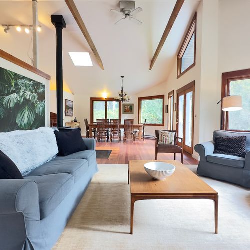 6150095c 4b61 464d a628 0077be5db536 homerunner