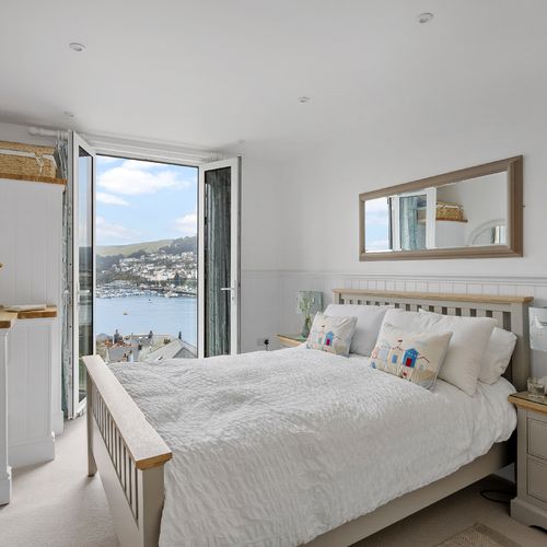 61b19e33 e37e 4820 ae10 9cfdd07c4e31 homerunner