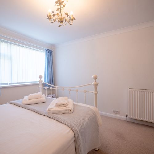 61ee7a94 e1d0 43b0 bbb7 6dc4fd98b174 homerunner