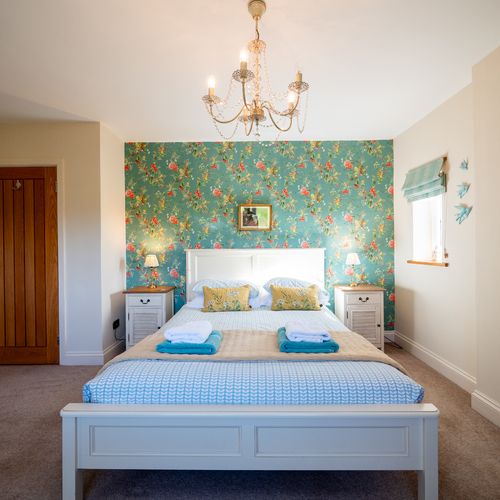 61fb3416 05af 4479 bcd0 d7e98f4a35b5 homerunner