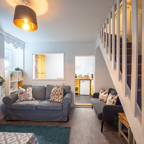 61fe8ae9 51b7 4531 b8ae eacfb17fb581 homerunner